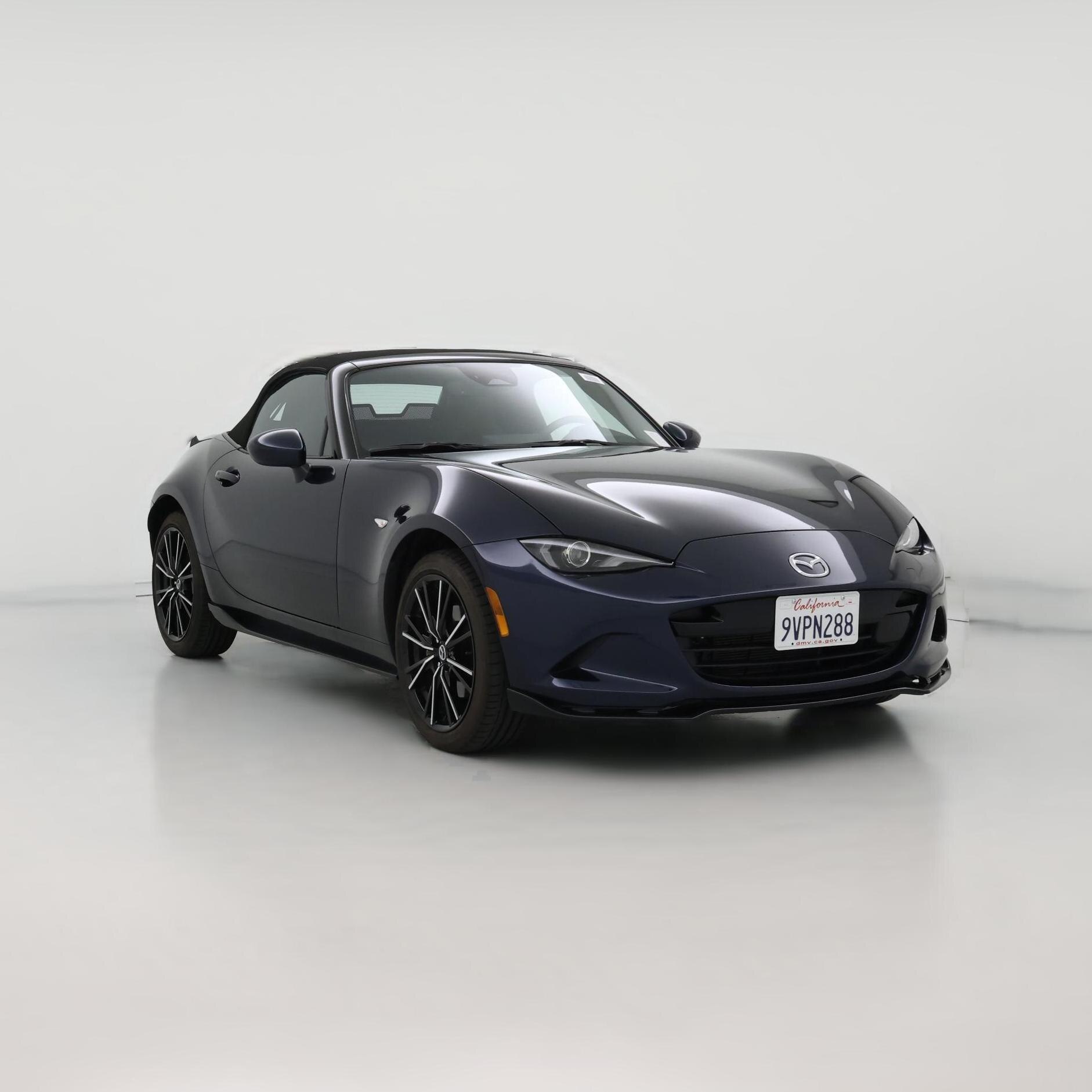 mazda mx-5 miata 2025 JM1NDAD71S0658808 image mazda mx-5 miata 2025 JM1NDAD71S0658808 image